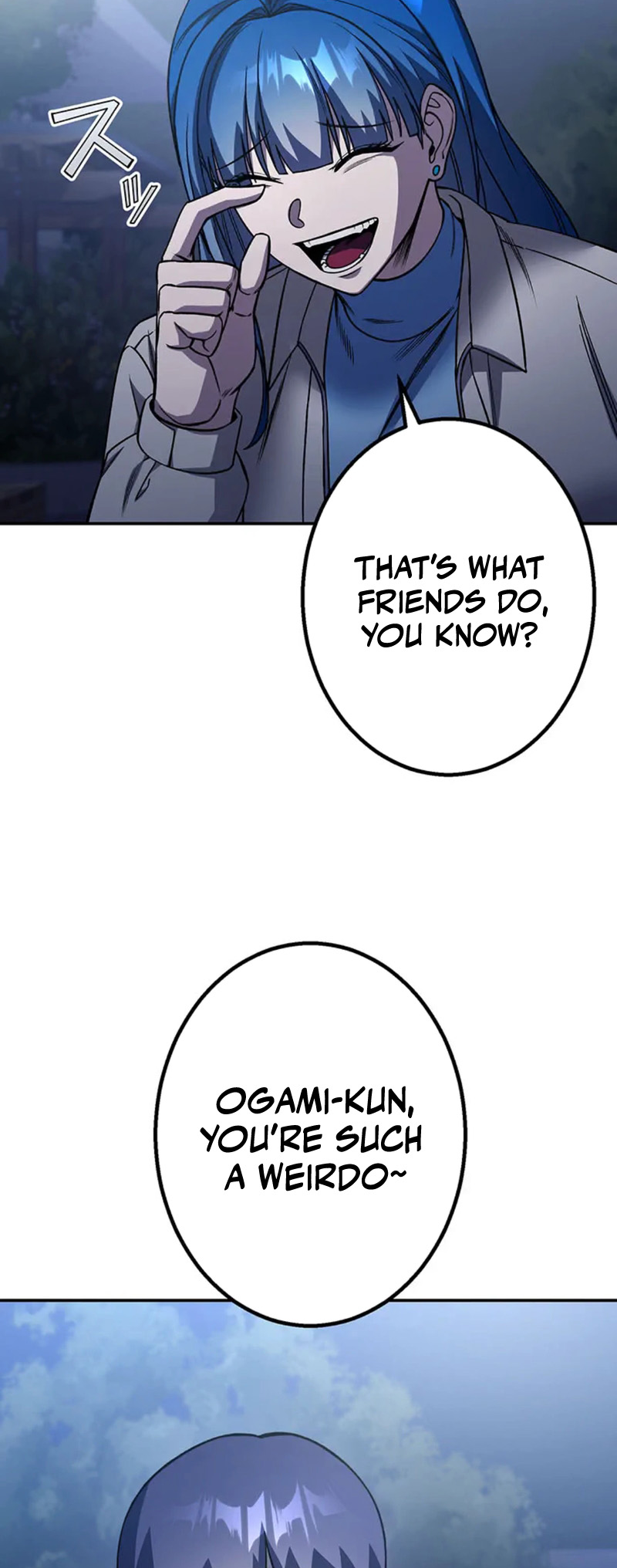 Academy Organization Chapter 16 58